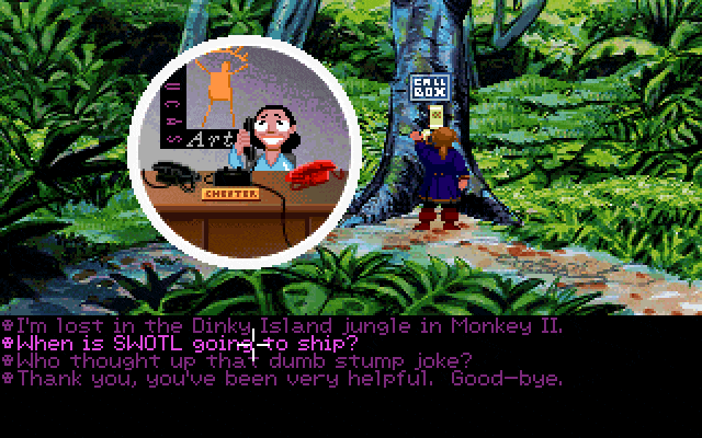 Featured Image for What to ask AskAboutGames 