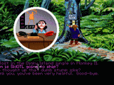 Thumbnail Image for What to ask AskAboutGames 