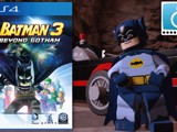 Thumbnail Image for Video-Game Charts 3rd January (by PEGI Age Group) 