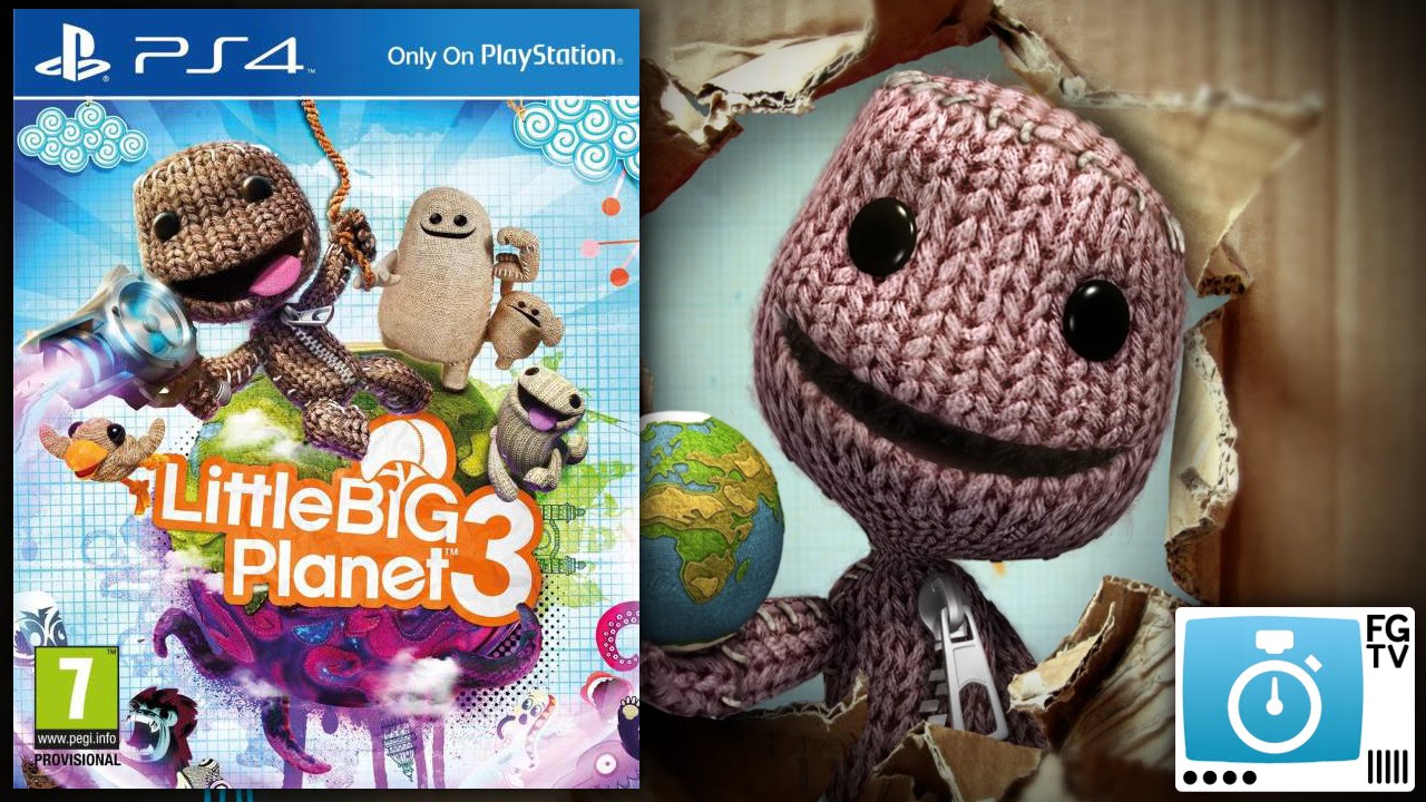 Featured Image for Video-Game Charts 28th February (by PEGI Age Group) 