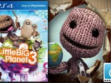 Thumbnail Image for Video-Game Charts 28th February (by PEGI Age Group) 