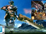 Thumbnail Image for Video-Game Charts 2nd May (by PEGI Age Group) 