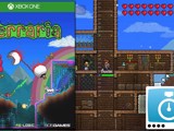 Thumbnail Image for Video-Game Charts 9th May (by PEGI Age Group) 