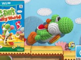 Thumbnail Image for Video-Game Charts 4th July (by PEGI Age Group) 