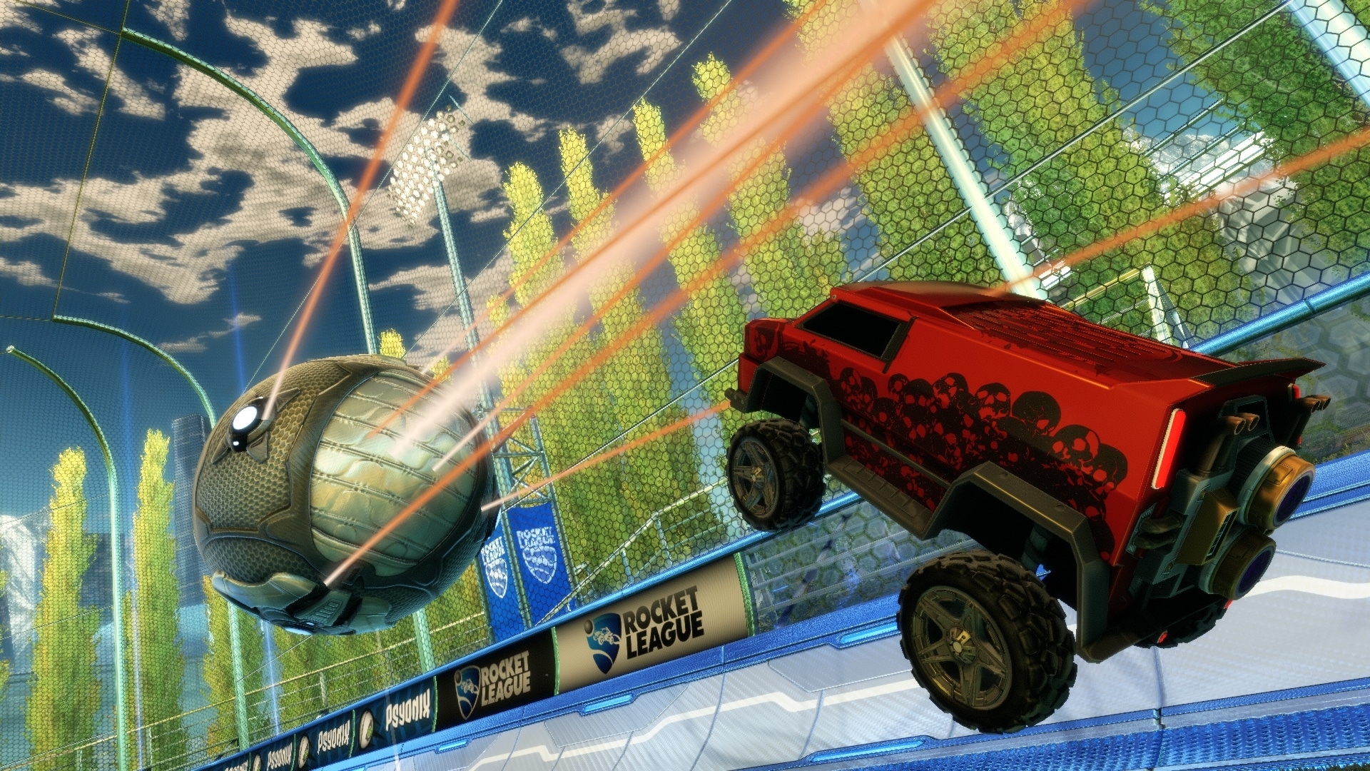 Featured Image for Video Game Charts by PEGI Age Rating – Weeks Ending January 6th 