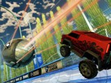 Thumbnail Image for Video Game Charts by PEGI Age Rating – Weeks Ending January 6th 