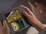 Thumbnail Image for All About Nintendo 2DS 