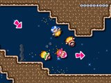 Thumbnail Image for Free Super Mario Maker 2 Expansion Is Perfect Next Step For Would-Be Game Designers 