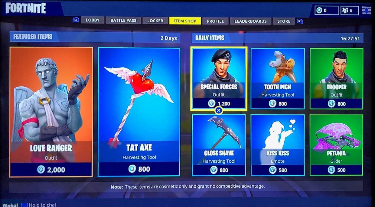 Featured Image for Skin Betting: A Guide for Parents and Guardians 