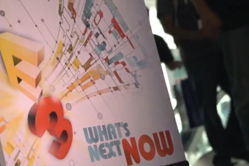 Featured Image for E3 Family Round Up Part 1 