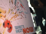 Thumbnail Image for E3 Family Round Up Part 1 
