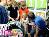 Thumbnail Image for Pop-Up Gaming Surgery with Harper Family 
