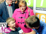 Thumbnail Image for Pop-Up Gaming Surgery with Evans Family 