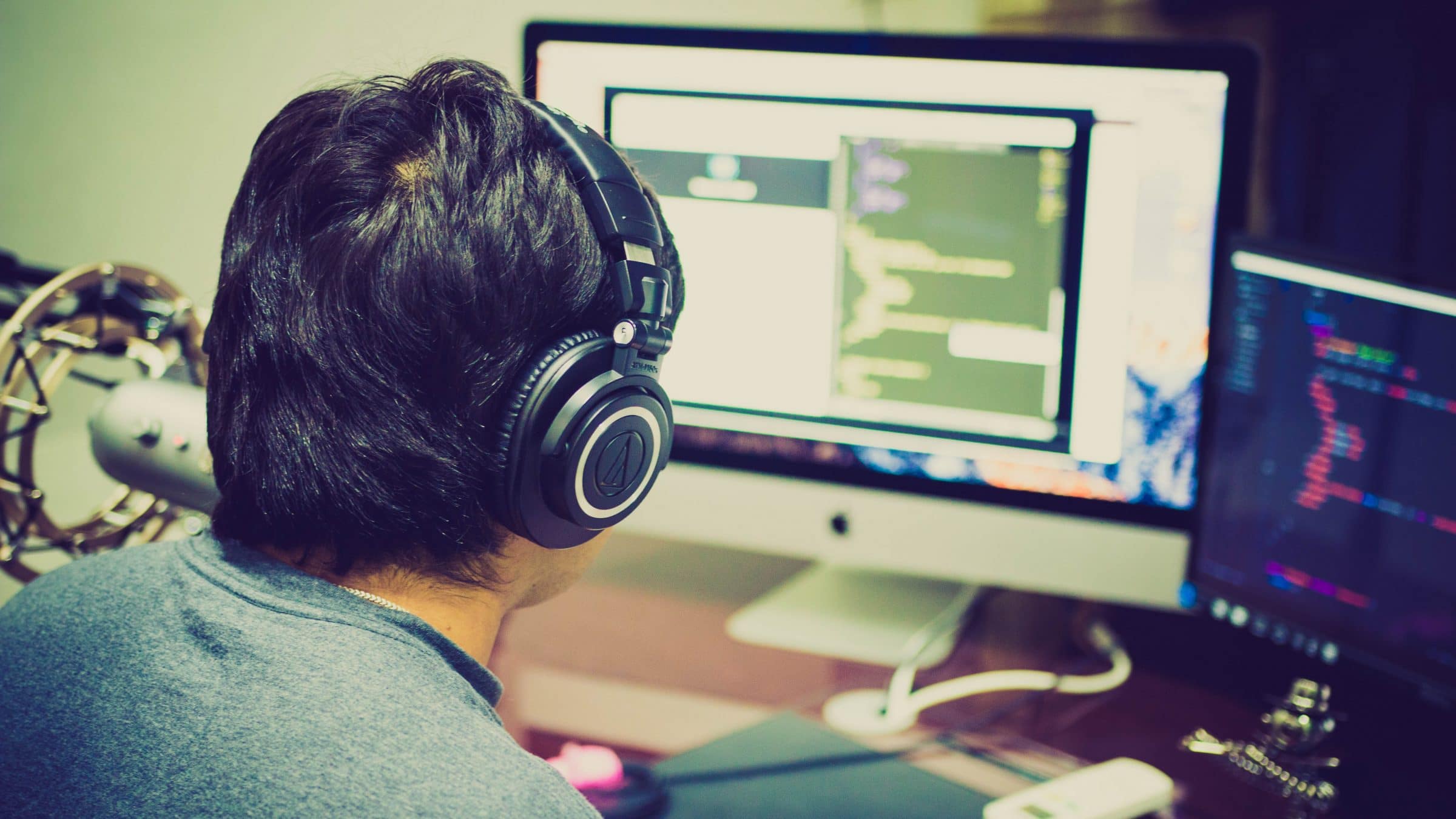 Featured Image for Careers Guide: Testing and Localisation 