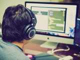 Thumbnail Image for Careers Guide: Testing and Localisation 
