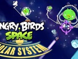 Thumbnail Image for Angry Birds Space Gets Educational With Solar System Levels 