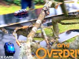 Thumbnail Image for Anki Overdrive adds Family Friendly Settings 