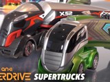 Thumbnail Image for Anki Overdrive Adds Supertrucks 