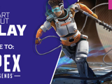 Thumbnail Image for Parents' Guide: Apex Legends 16+ 