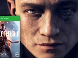 Thumbnail Image for Parents' Guide to Battlefield 1 (PEGI 18) 