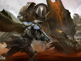 Thumbnail Image for Parents' Guide to Destiny (PEGI 16) 