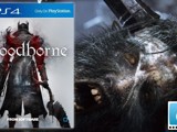 Thumbnail Image for Parents' Guide to Bloodborne (PEGI 16+) 