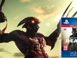 Thumbnail Image for Parents' Guide to Shadow of the Beast (PEGI 18) 