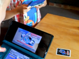 Thumbnail Image for Competition: Win Beyblade Evolution 3DS Family Hamper 