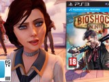 Thumbnail Image for Parents' Guide to Bioshock Infinite (PEGI 18+) 