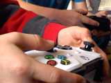 Thumbnail Image for Behind the headlines: Why game age-ratings matter 