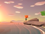 Thumbnail Image for What Animal Crossing Teaches Children 
