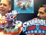 Thumbnail Image for Questions of the Month for January 