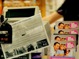 Thumbnail Image for Video-Game Charts 20th December (by PEGI Age Group) 