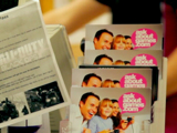 Thumbnail Image for Video-Game Charts 6th December (by PEGI Age Group) 