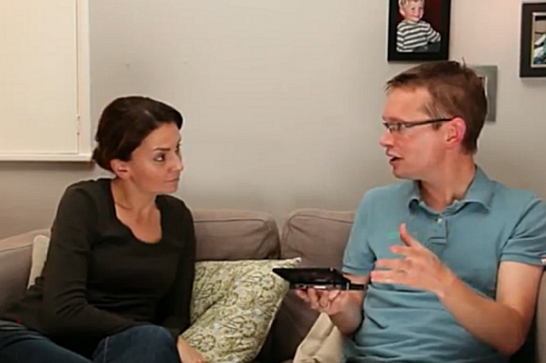 Featured Image for Family Guide to Buying a Nintendo DS