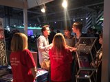 Thumbnail Image for Families Talk PEGI And Gaming At EGX 