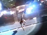 Thumbnail Image for Rating Detroit: Inside the Game Age Rating Process 