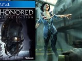 Thumbnail Image for Parents' Guide to Dishonored Definitive Edition 