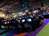 Thumbnail Image for Days Out: Why take your family to a video game expo? 