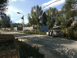 Thumbnail Image for Parents' Guide to Dying Light (PEGI 18+) 