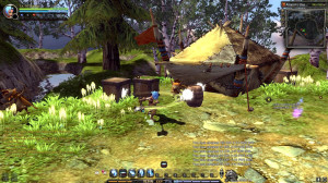 Dragon Quest