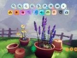 Thumbnail Image for Guide: Dreams on PlayStation 4 