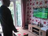 Thumbnail Image for Wilson Family: Still Loving Wii-Sports 