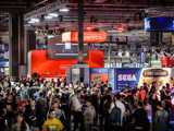 Thumbnail Image for 10 Reasons EGX Is Great For Families 