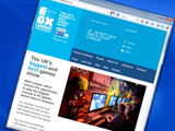 Thumbnail Image for Ask About Games at EGX London 