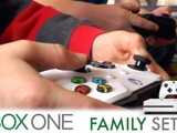 Thumbnail Image for Getting Xbox One S Ready For Christmas Day 