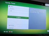 Thumbnail Image for Optimum Gaming Time 
