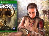 Thumbnail Image for Parents' Guide to Far Cry Primal (PEGI 18+) 