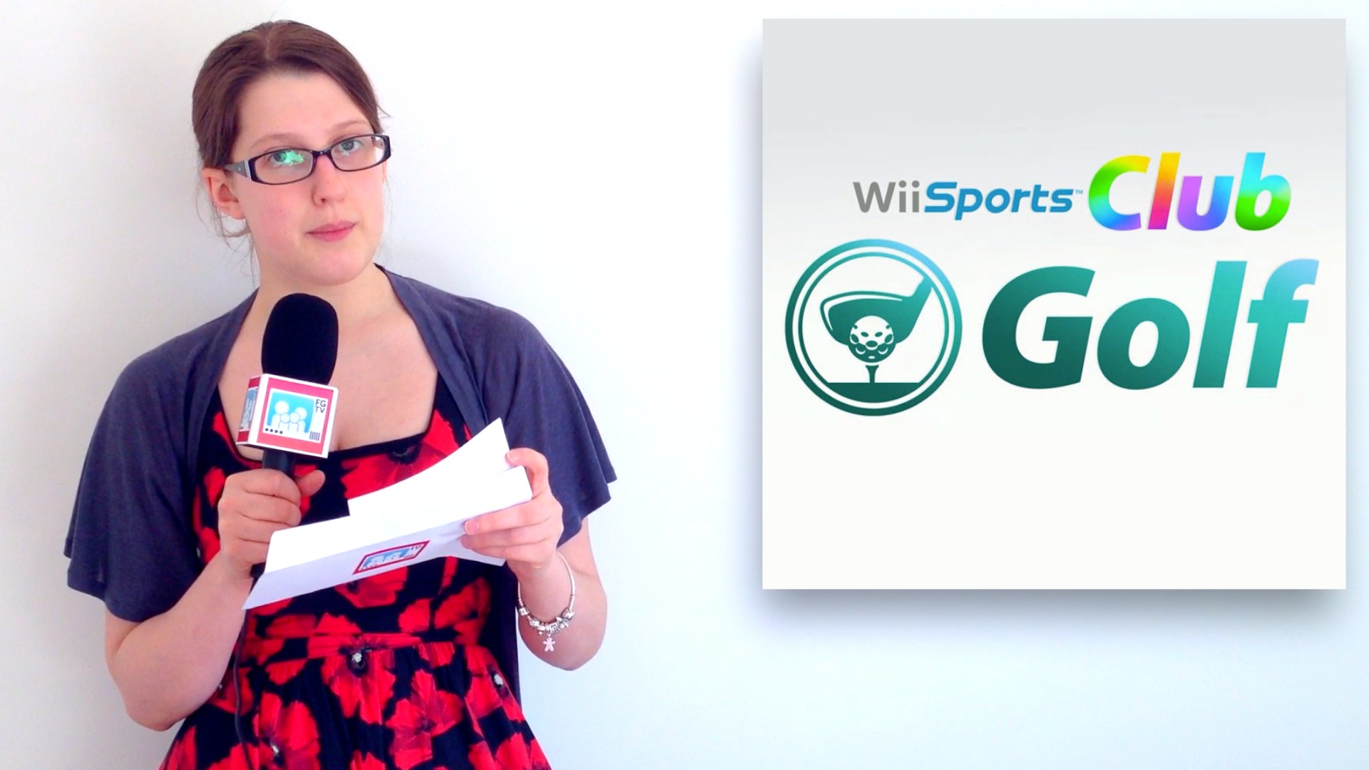 Featured Image for Family Gaming News for March 7th