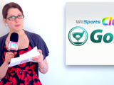 Thumbnail Image for Family Gaming News for March 7th 